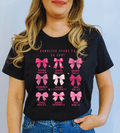 Tricou ''Dumnezeu spune ca sunt''