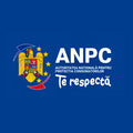 ANPC